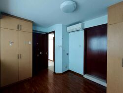 Evergreen Park (D19), Apartment #588796351